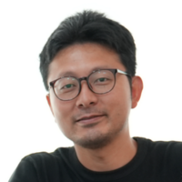 中村元