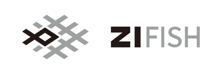 「鹿児島大学認定ベンチャー」に認定
